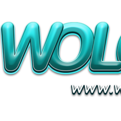woloplay