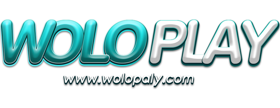 woloplay เกมสล็อตออนไลน์ แตกบ่อยสุด รวมทุกค่ายเกม